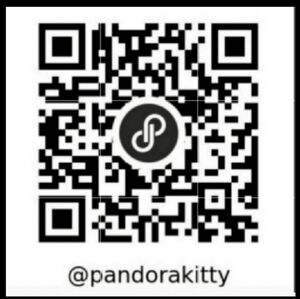 Bright Colorful Collar Necklace NEW